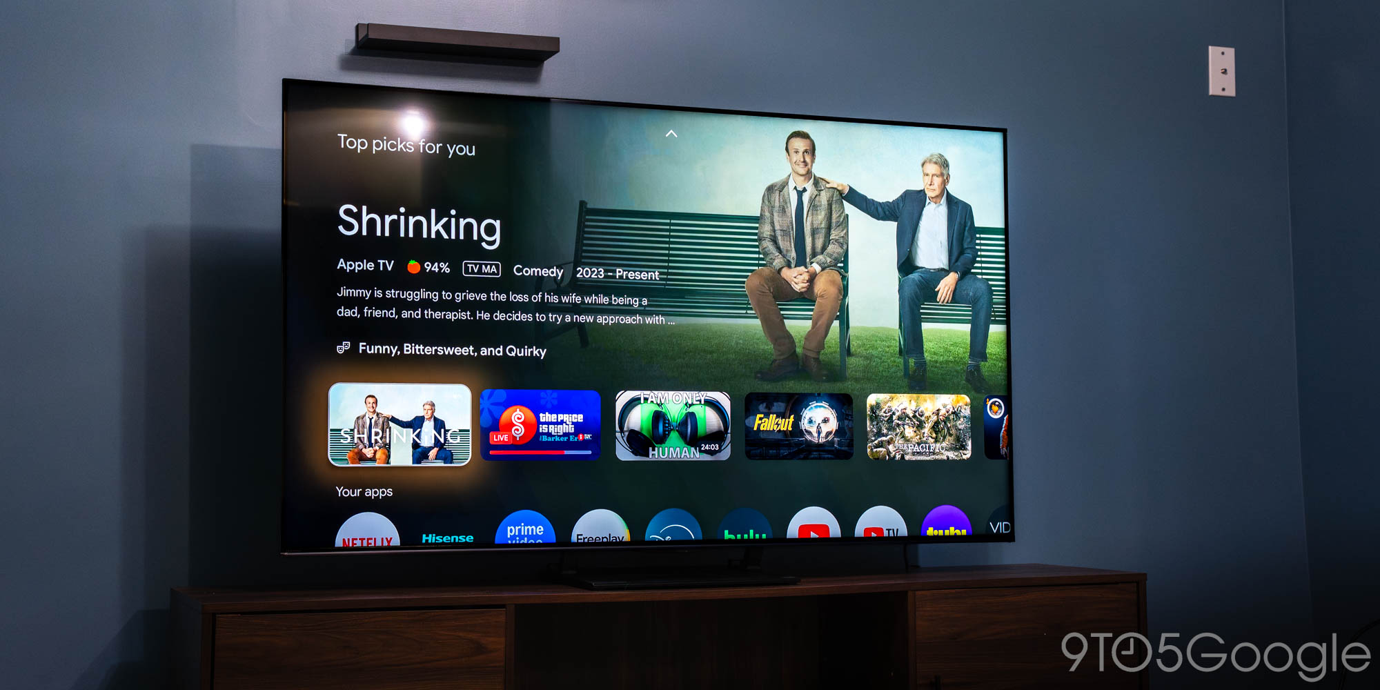 Hisense-U7-mini-LED-review-1.