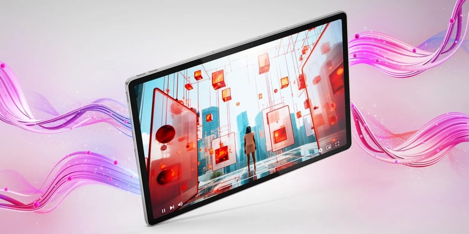 Сделки недели Черной пятницы: планшеты Lenovo на Android от 90 долларов, Galaxy Buds 3 Pro со скидкой 120 долларов, наушники Bose, SmartTag 2 по 11 долларов за штуку и многое другое.