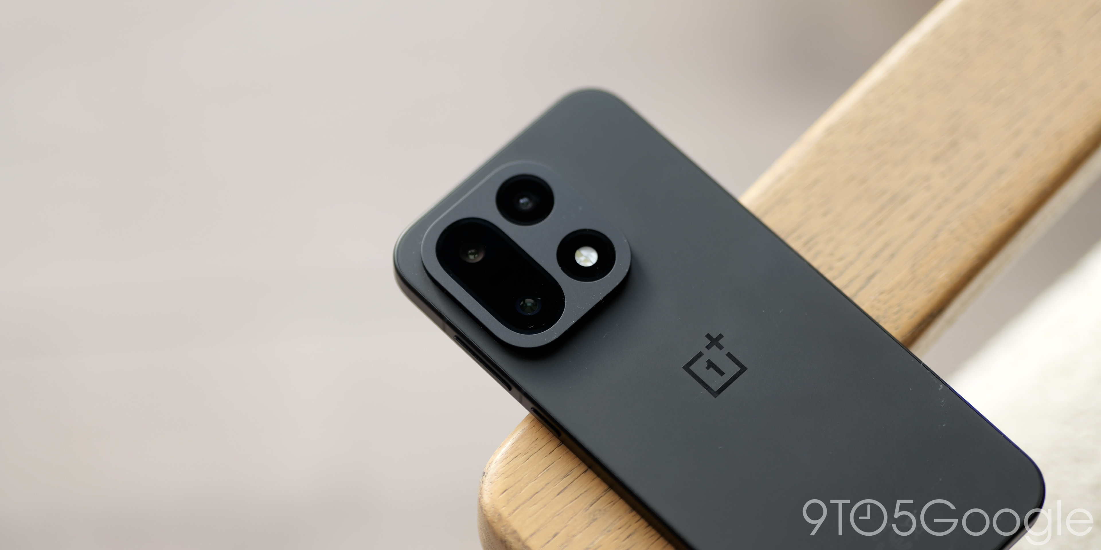OnePlus US Exit: A Sting for Fans, But Little Market Impact