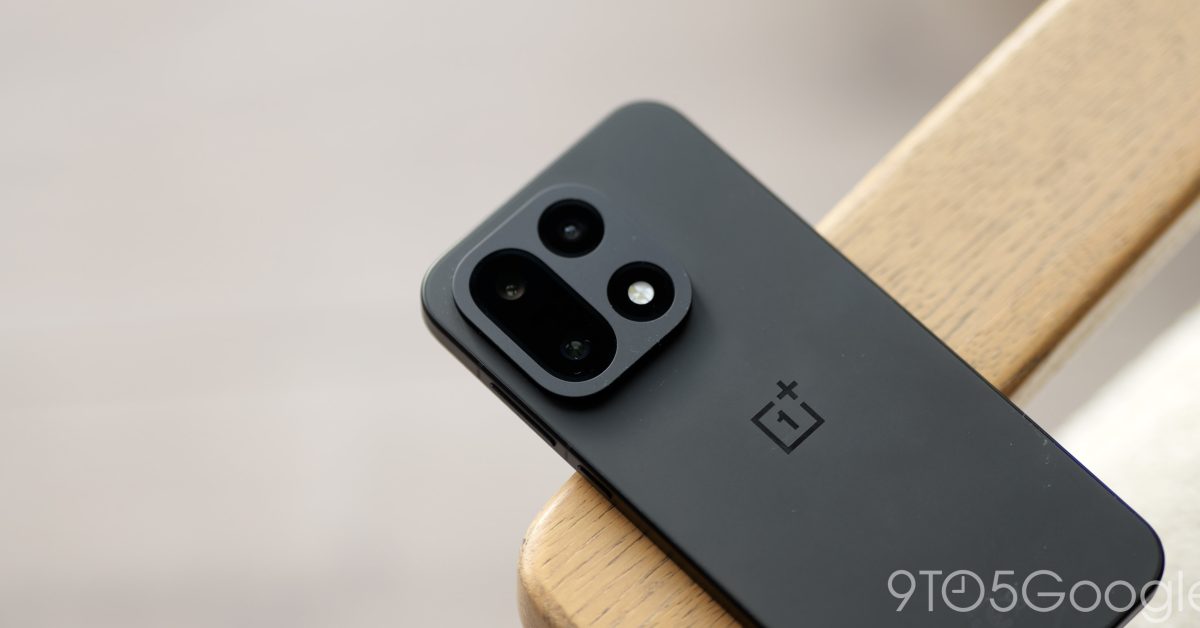 OnePlus officially says it is 'evaluating' its future in Europe