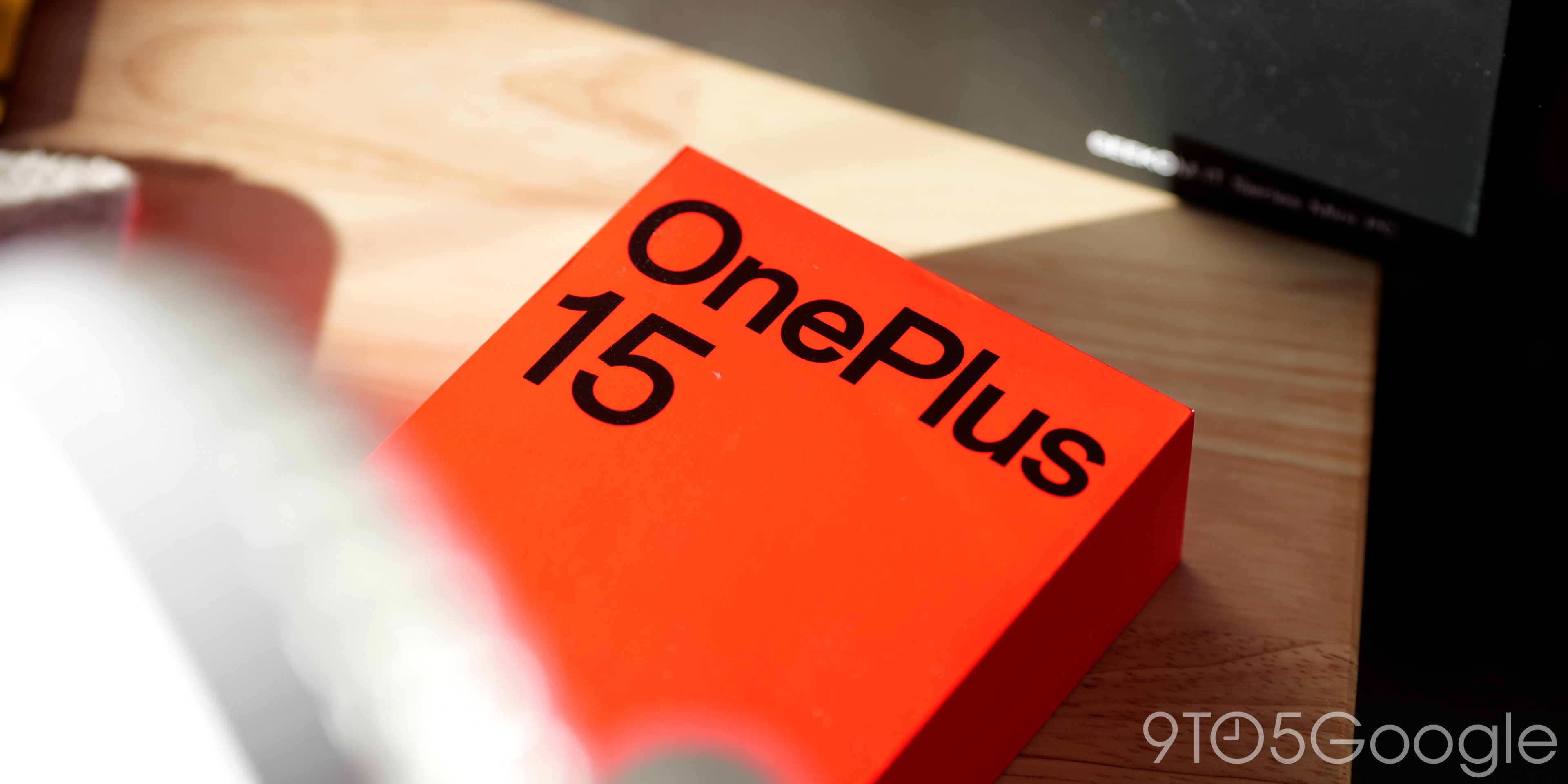 OnePlus сокращает штат в Европе, пересматривая «стратегию продукта» на фоне приближающегося глобального закрытия