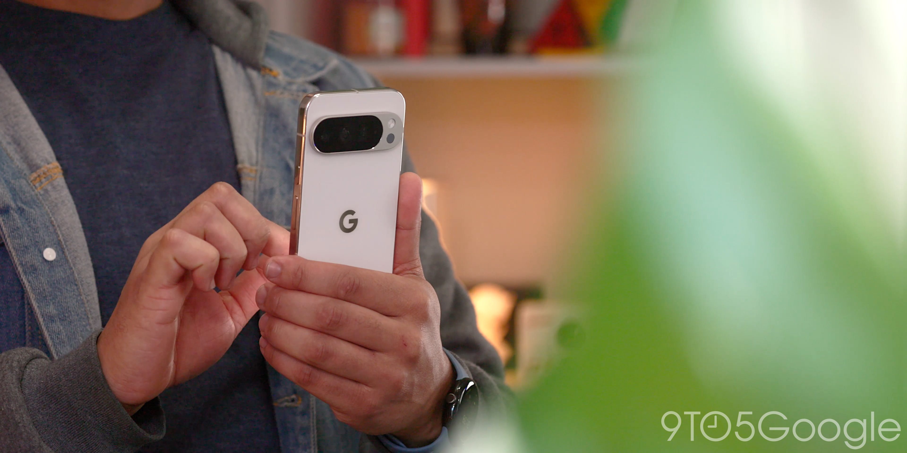 Pixel 10 Pro XL через 3 месяца: Не идеально, но не так плохо, как вы думаете [Видео]