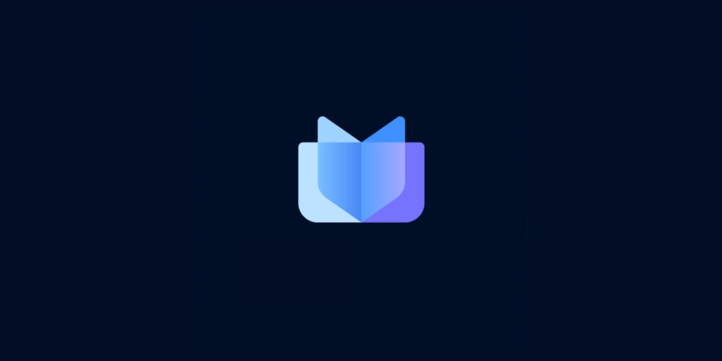 Pixel Journal получил короткую нижнюю панель Material 3 Expressive