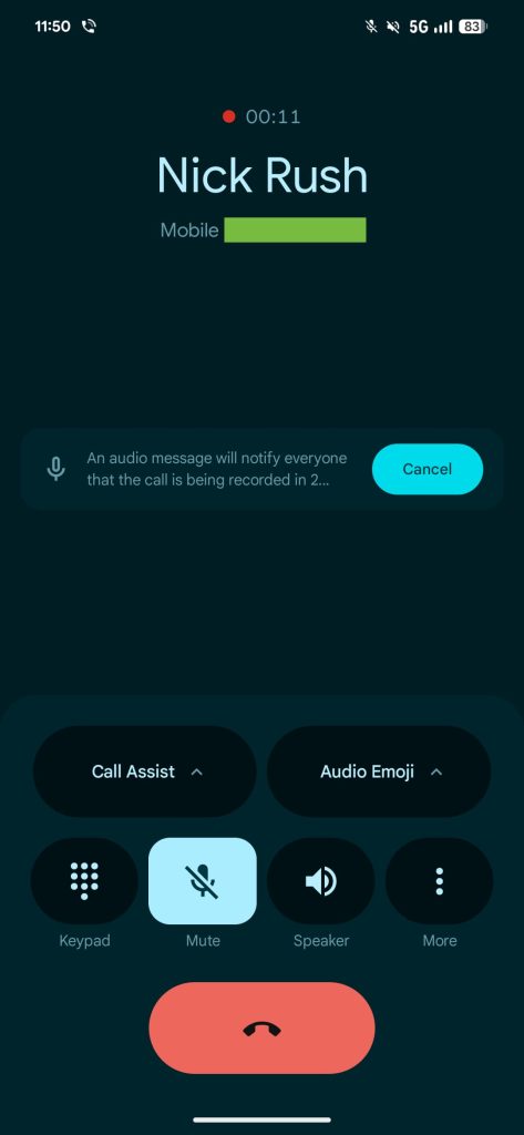 Pixel-Phone-Call-Recording-2.jpg