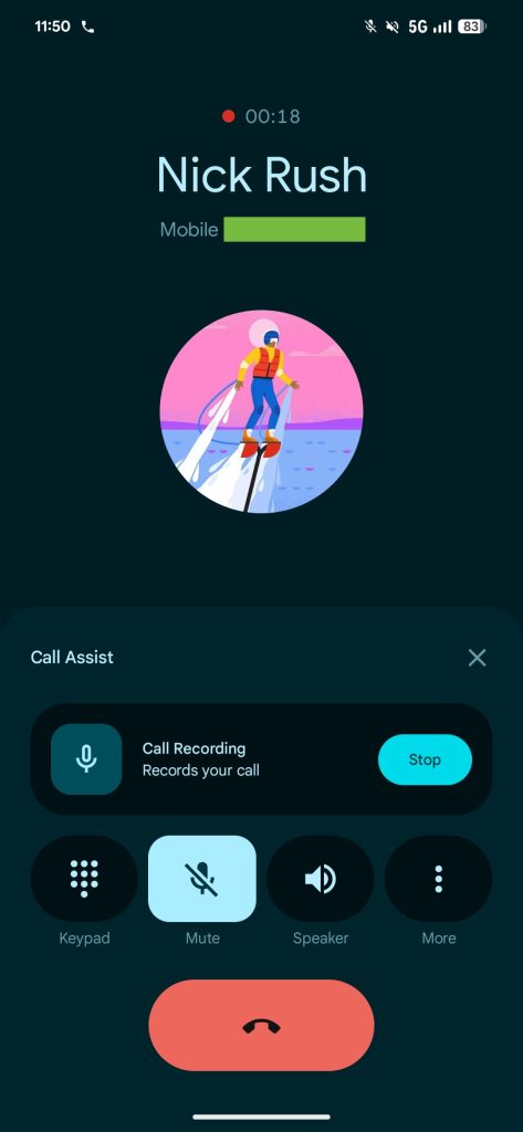 Pixel-Phone-Call-Recording-3.jpg