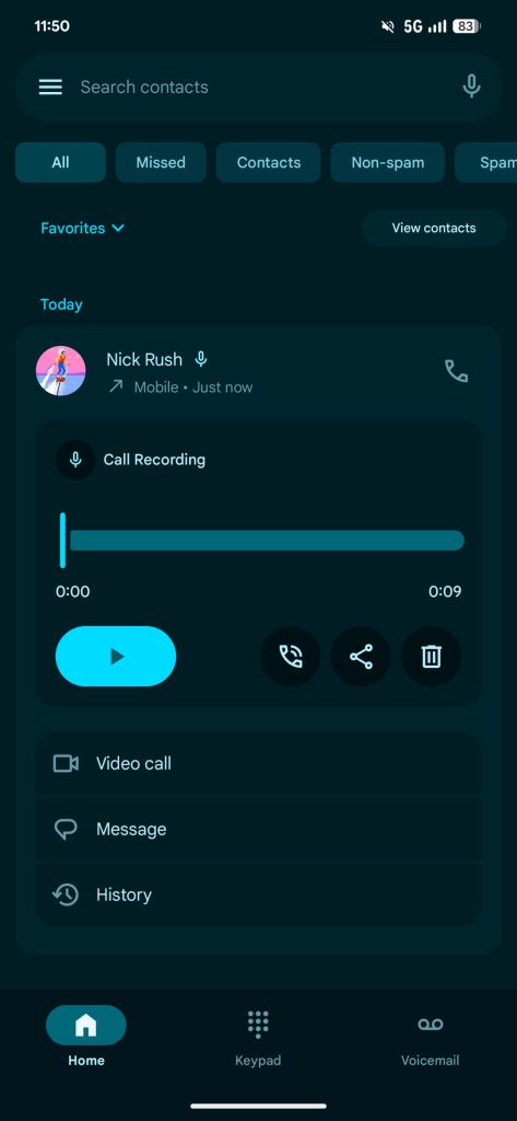Pixel-Phone-Call-Recording-4.jpg