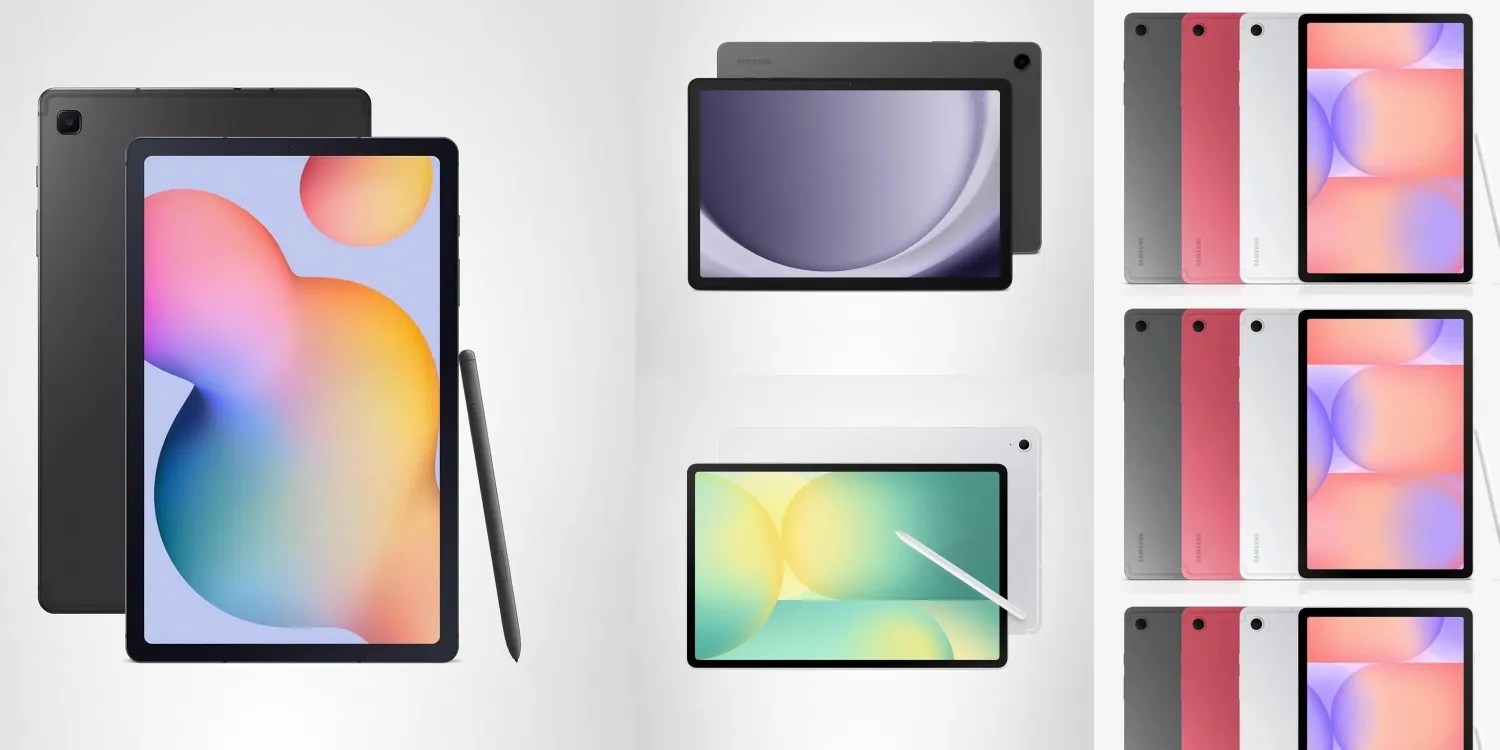 Скидки: Galaxy Z Fold 7 на 400 долларов дешевле, Tab S10 Lite по самой низкой цене за все время, наушники Bose QuietComfort на 189 долларов дешевле и многое другое
