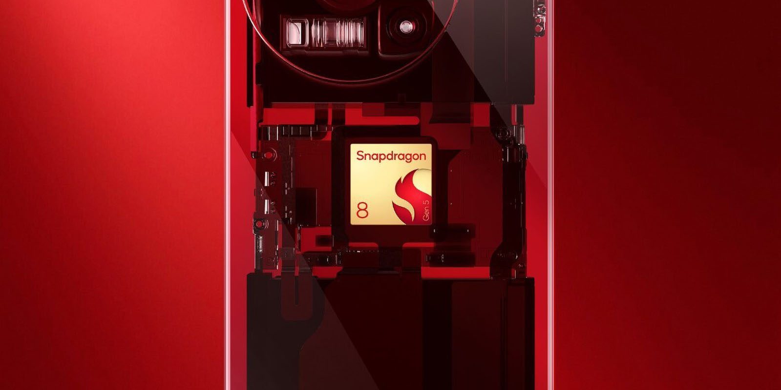 OnePlus помогла Qualcomm «совместно разработать» Snapdragon 8 Gen 5, который первым появится в 15R
