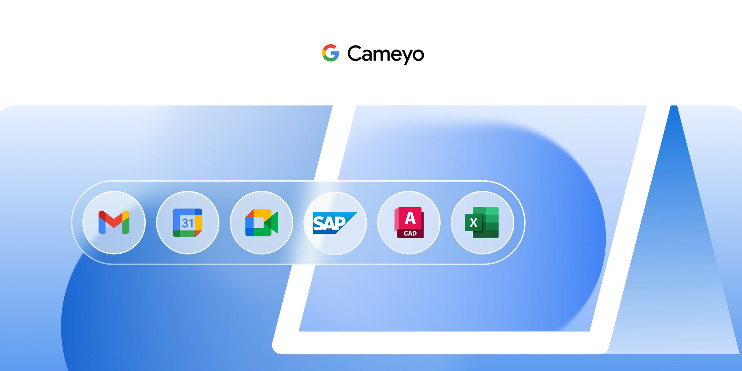 Google упрощает запуск Windows-приложений на ChromeOS на фоне неопределенного будущего