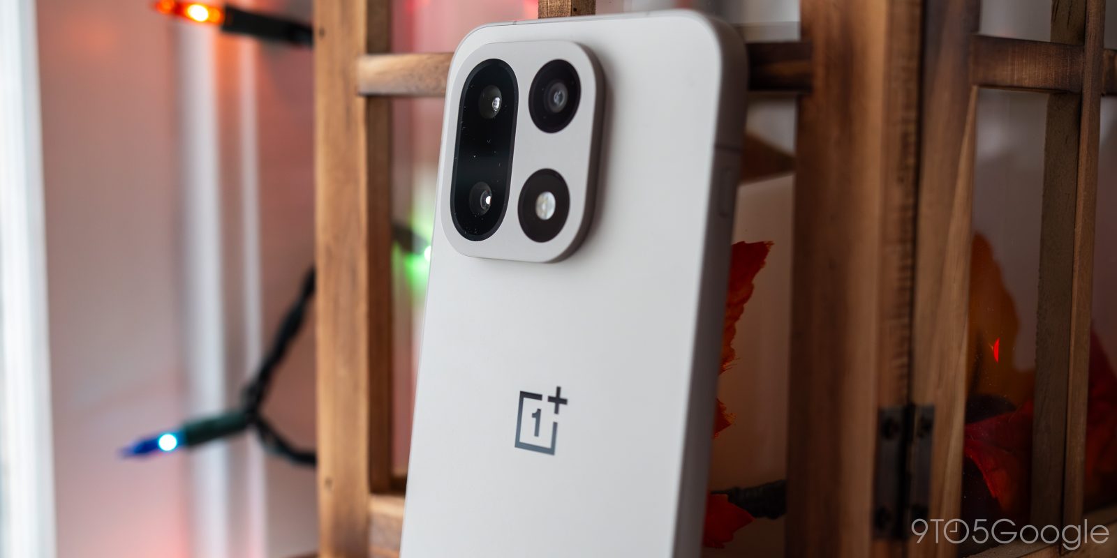 Oneplus 15 Review 02