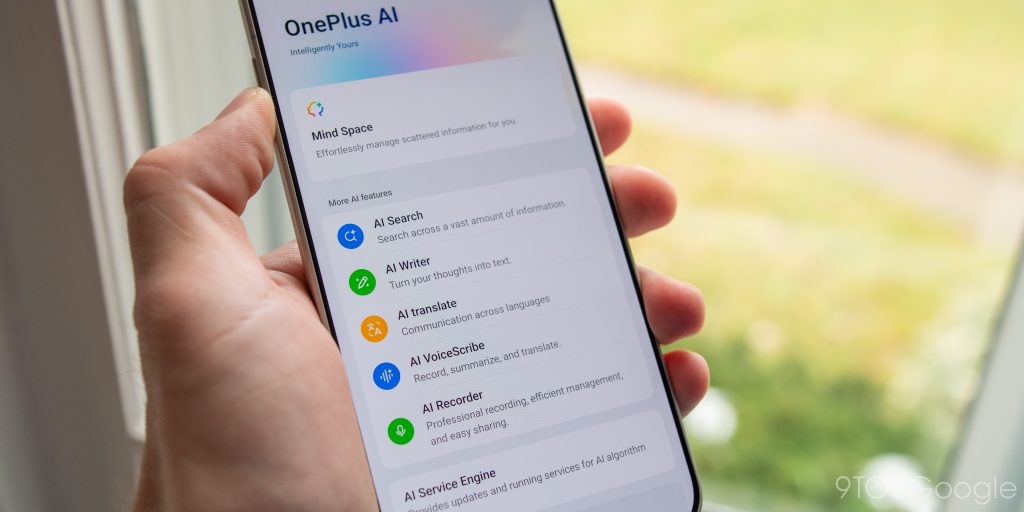 Oneplus 15 Review 03