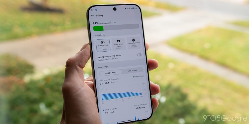 Oneplus 15 Review 04