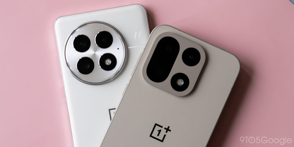 Oneplus 15 Review 05