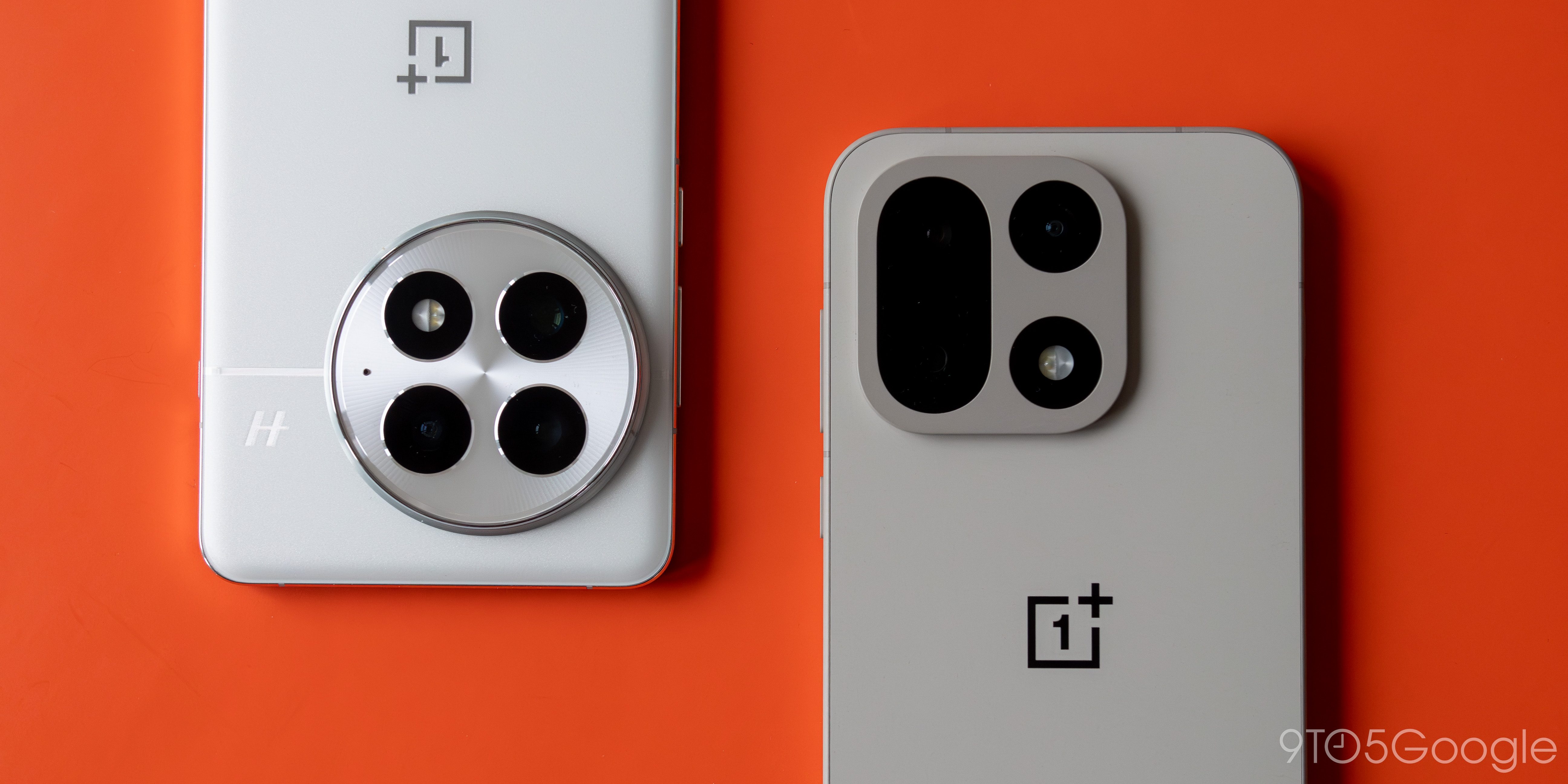 OnePlus официально сворачивает деятельность в США и Европе, но не в Индии (пока)