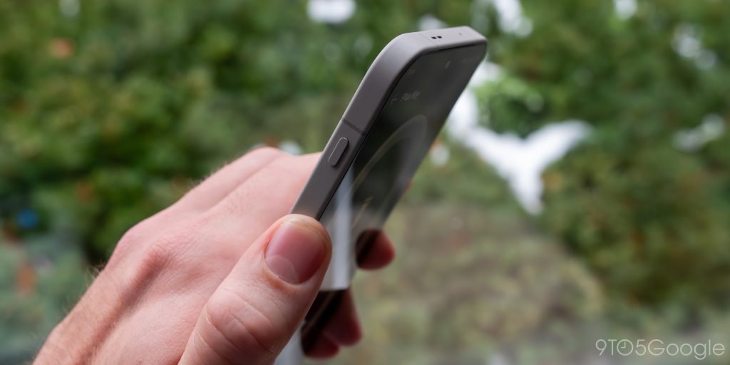 Oneplus 15 Review 08