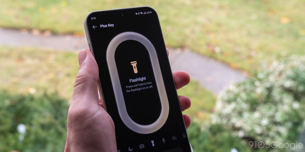 Oneplus 15 Review 09