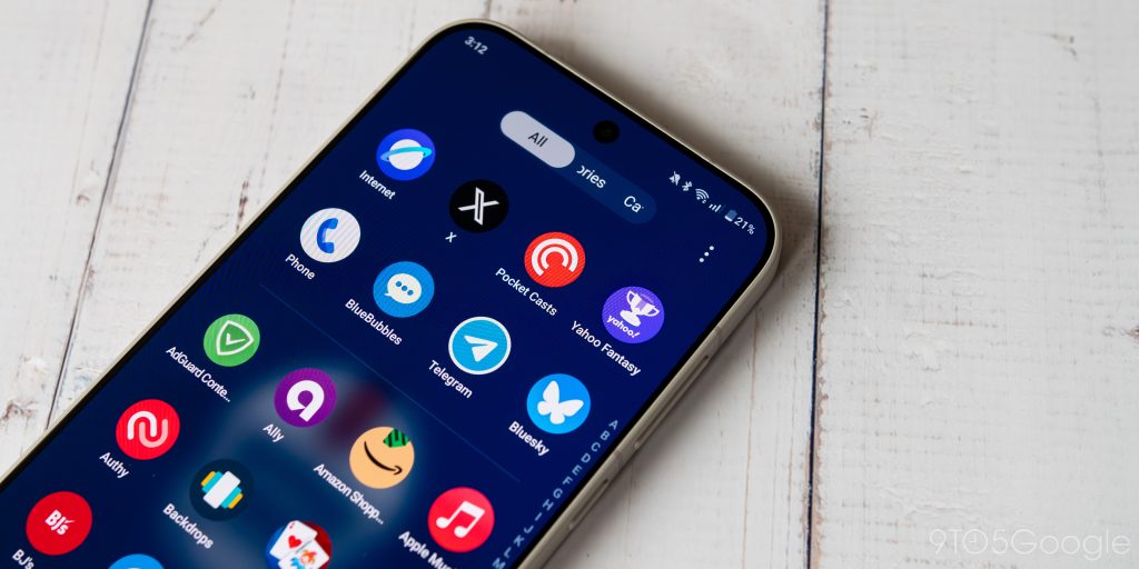 Oneplus 15 Review 10