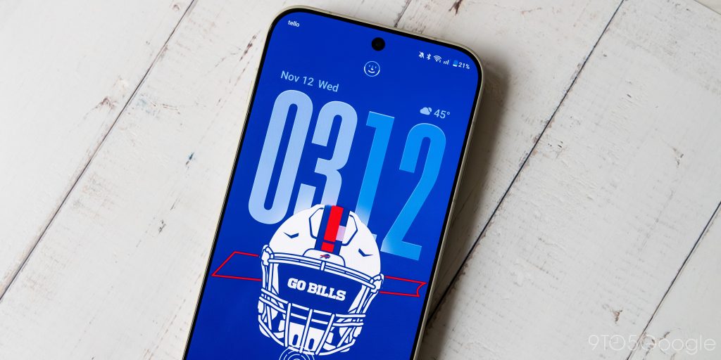 Oneplus 15 Review 11