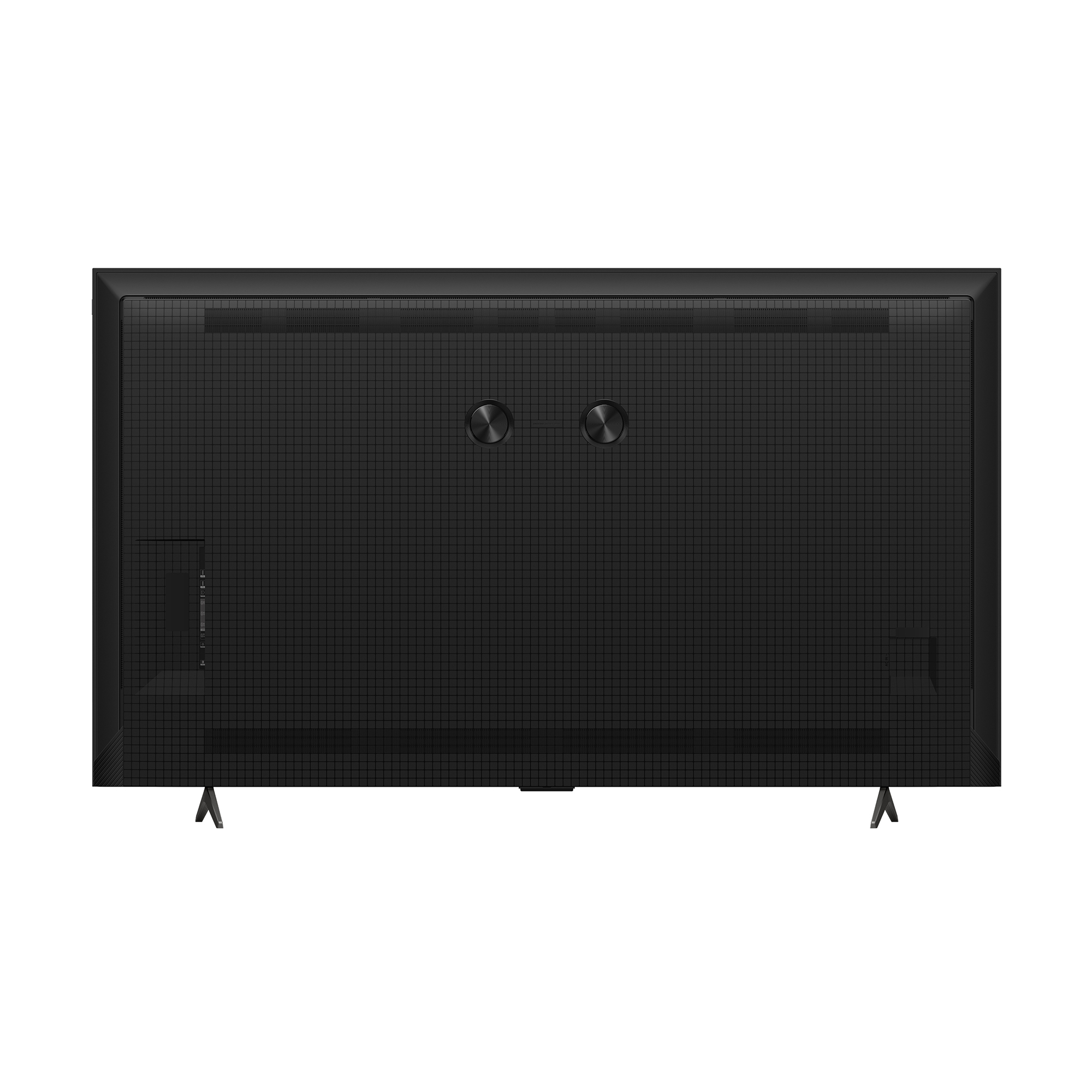 TCL's latest Google TV lineup starts at $599 with QLED in tow