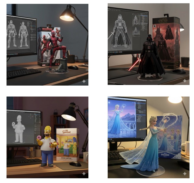 Disney sent Google a cease-and-desist over AI just as it signed a
