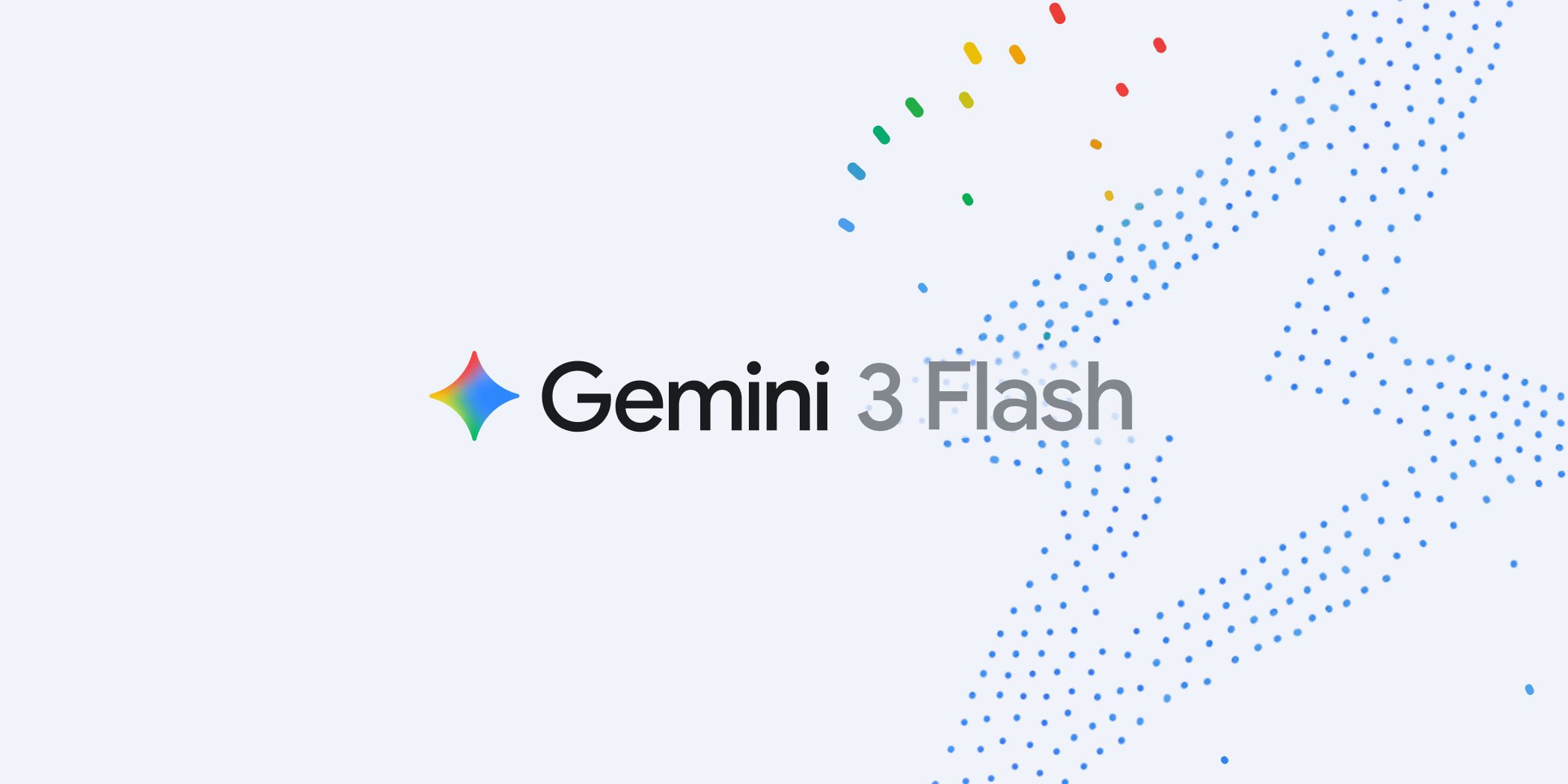 В приложении Gemini появились 3 модели Flash «Fast» и «Thinking», а также 3 модели «Pro»