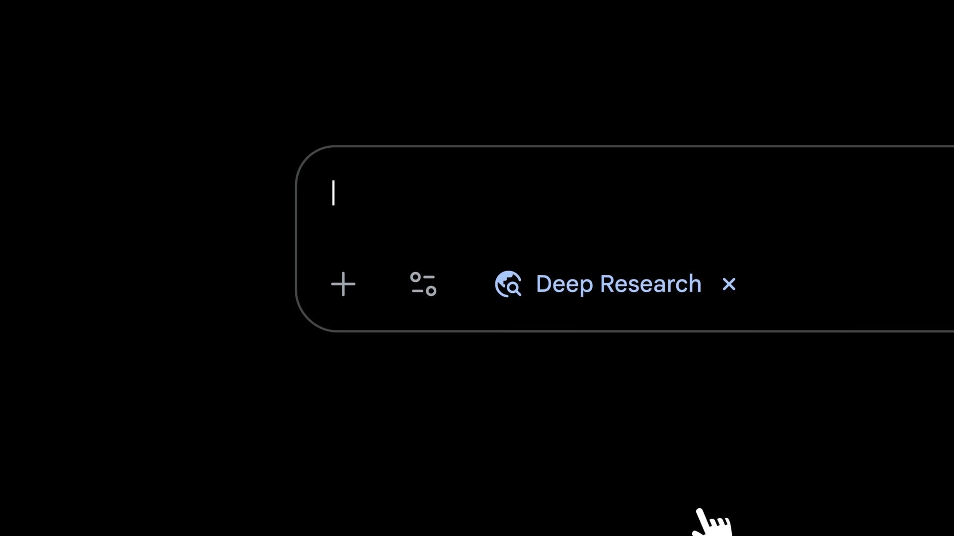 Gemini Deep Research теперь может генерировать изображения, графики и симуляции