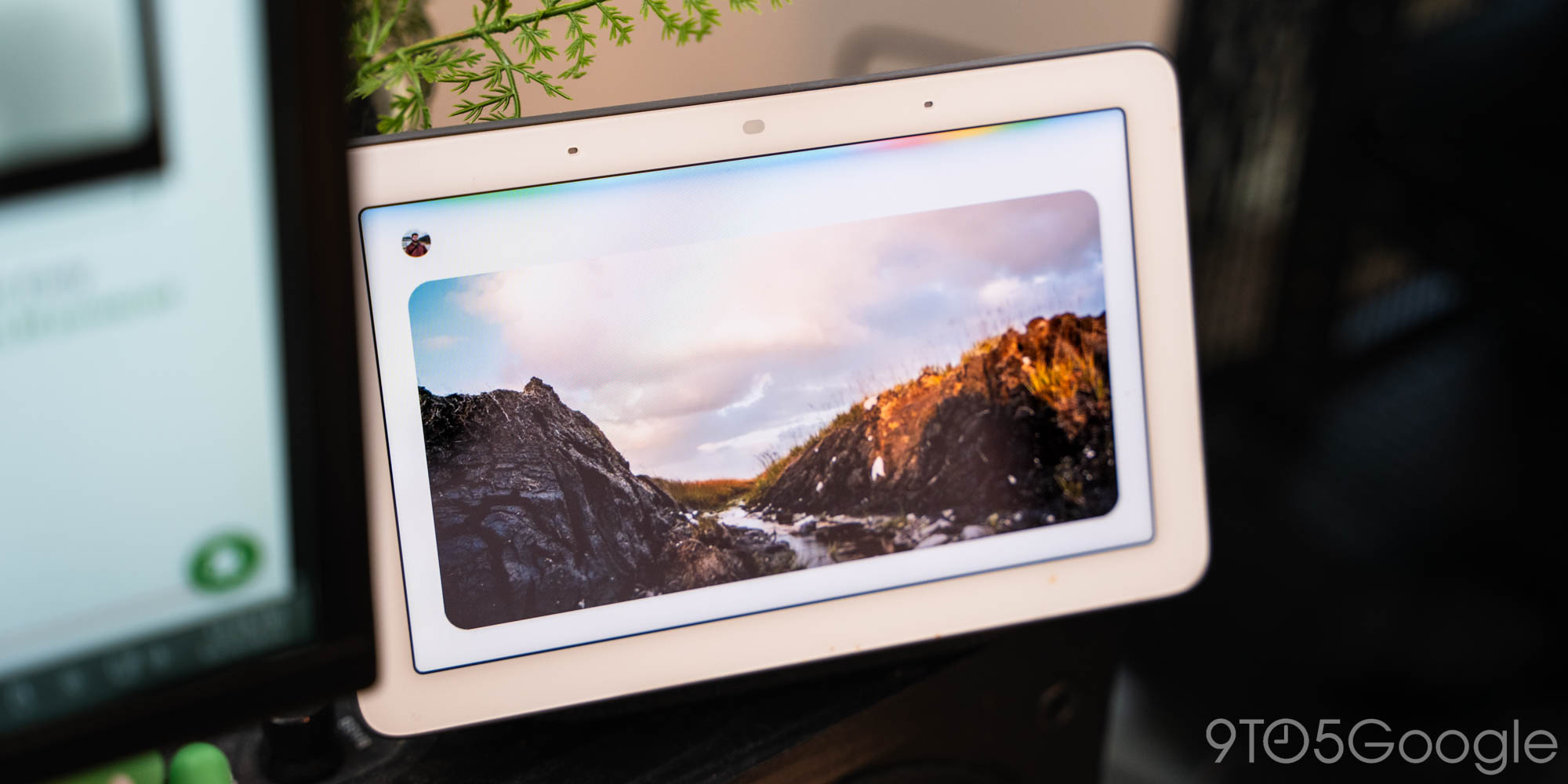Gemini for Home assistant adding Continued Conversation