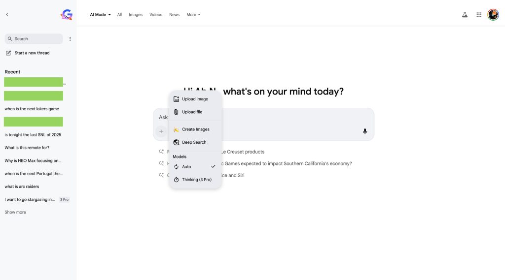 Google visual data 2