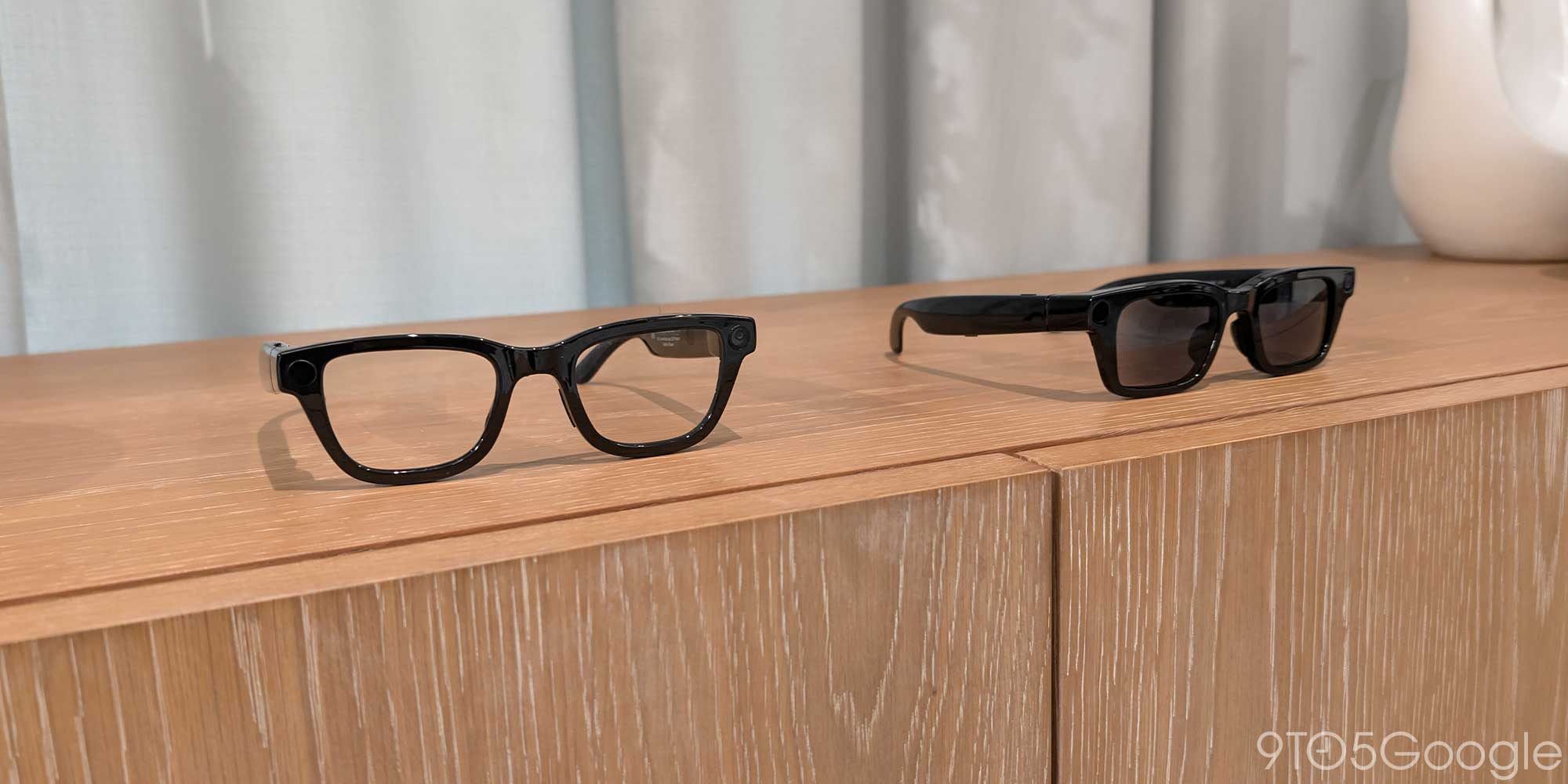 Samsung дразнит «AR-очки нового поколения» и новые складные устройства в 2026 году