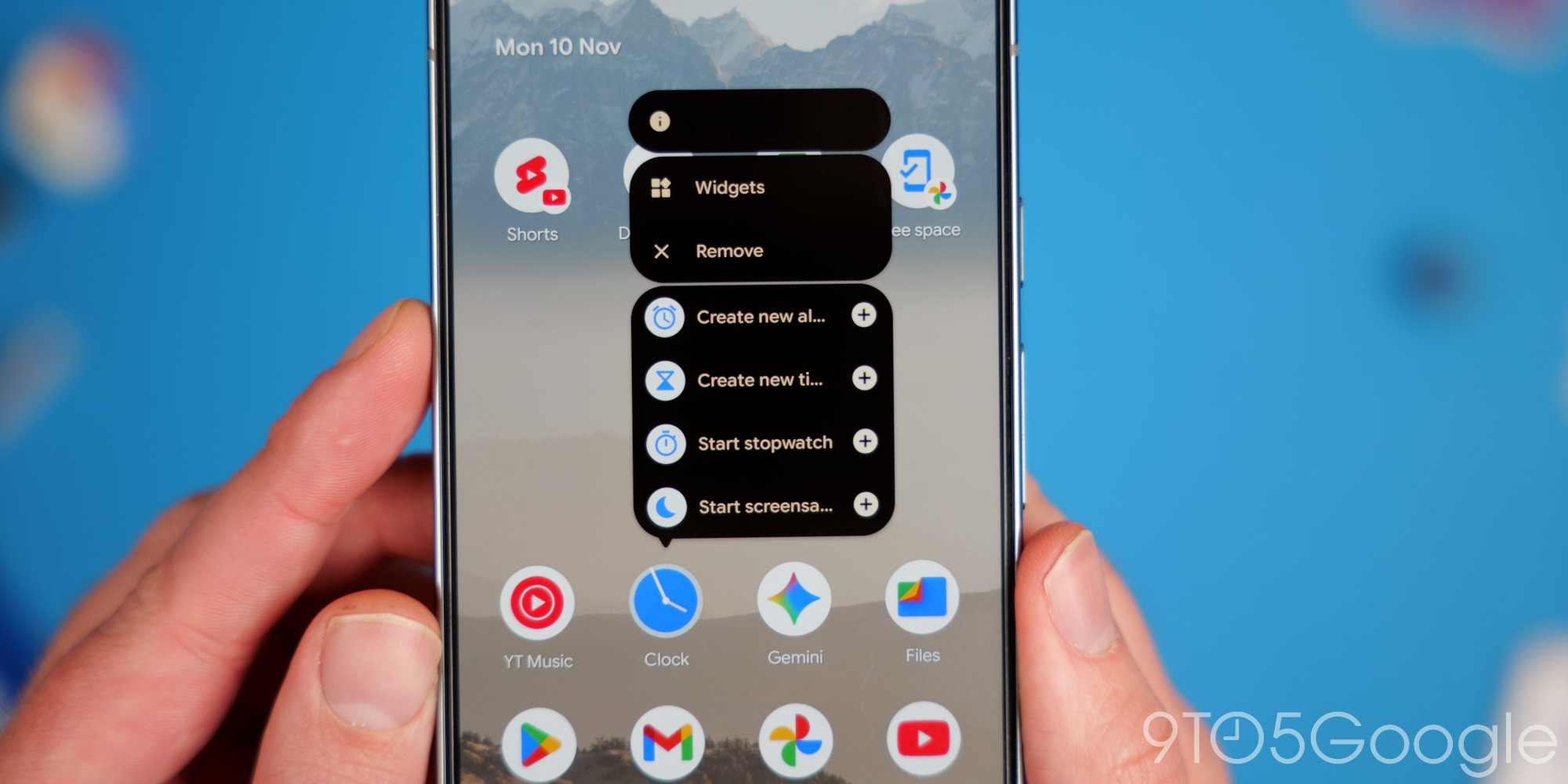 The top new features in Android 16 QPR2 [Video]