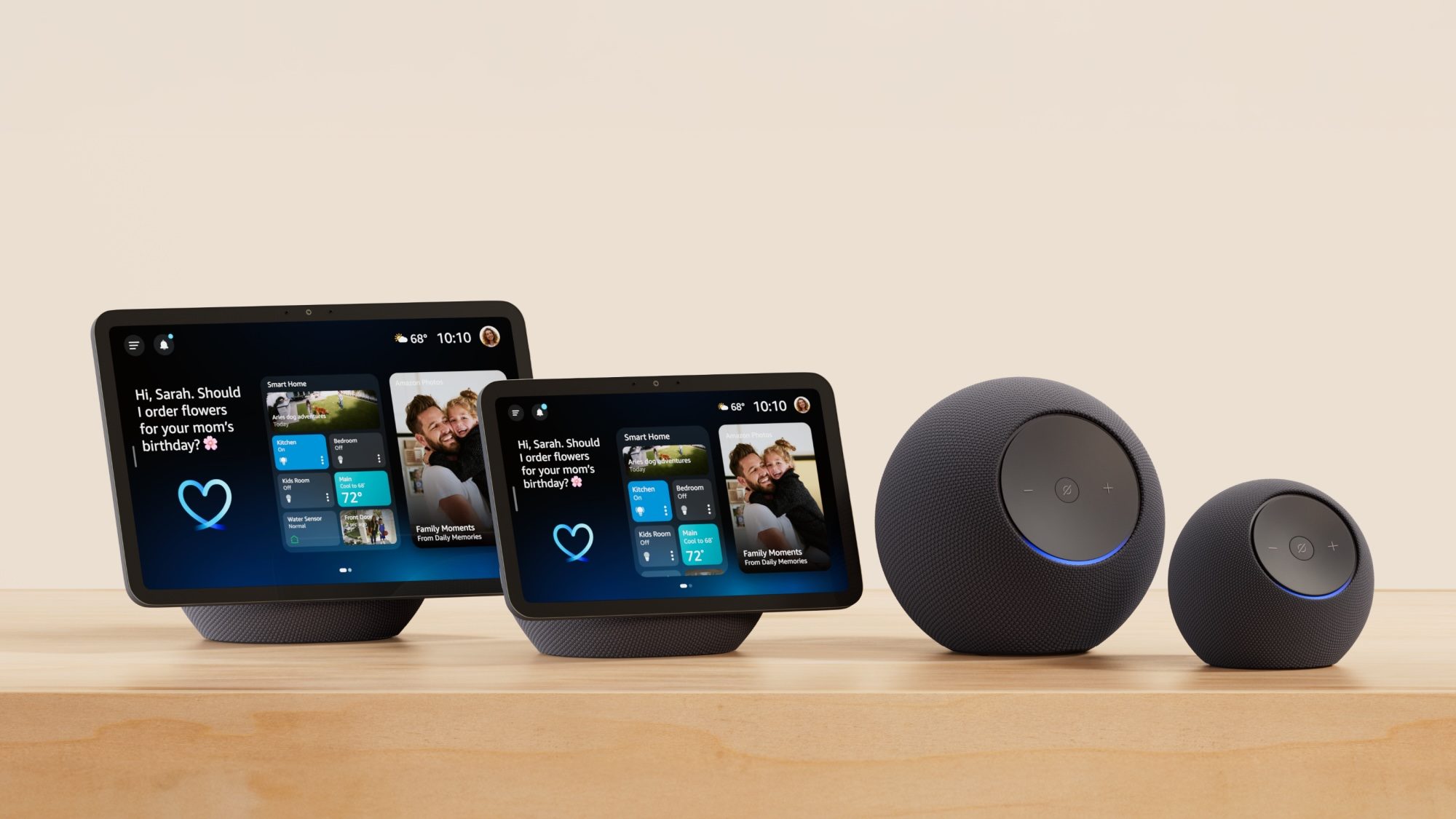 Скидки: Устройства и колонки Amazon Echo от $22, распродажа Anker к Рождеству со скидкой 58%, ремешки для Google Pixel Watch и многое другое