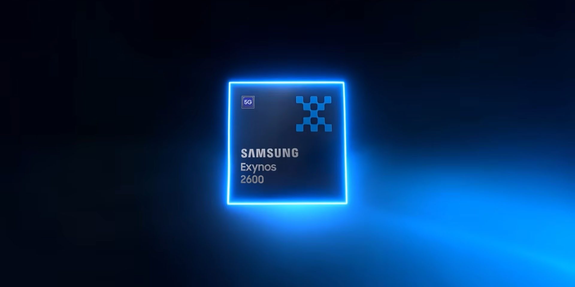 Samsung заявляет, что «прислушалась» в тизере Exynos 2600 перед запуском Galaxy S26
