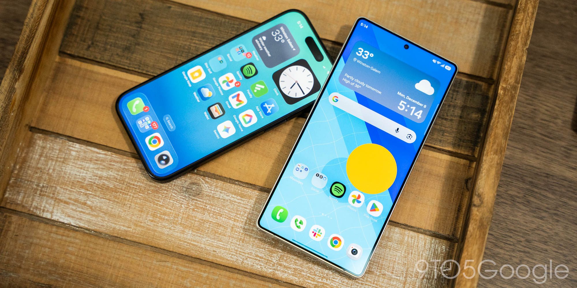 Liquid Glass-подобный редизайн появится на ваших телефонах Samsung Galaxy в следующем году [Галерея]
