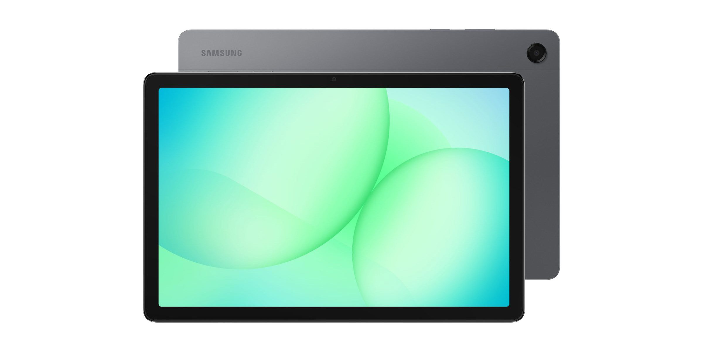 Samsung Galaxy Tab A11+ за 250 долларов – значительное улучшение для бюджетных Android-планшетов