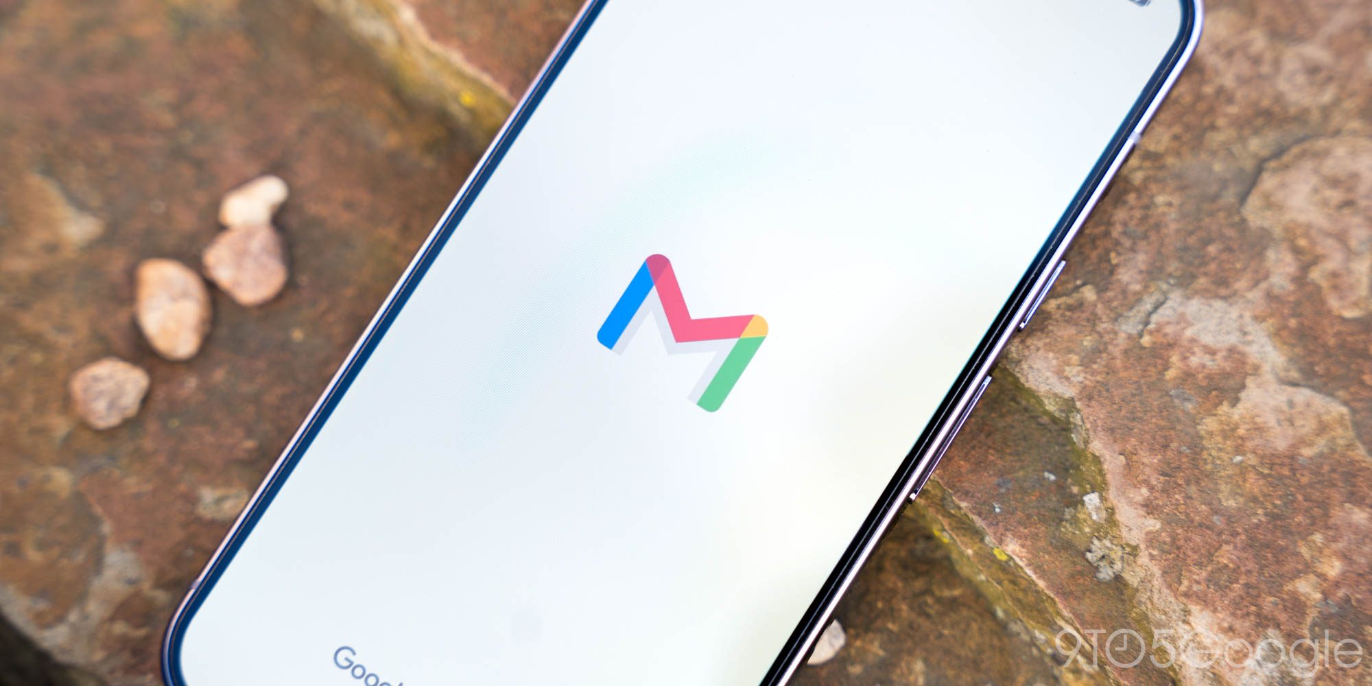Google официально запустила возможность смены адреса Gmail, доступную «всем» в США [Видео]