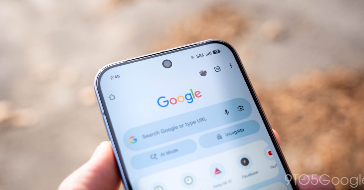Google Hires Former Gmail Lead To Be Chrome s New VP Of Product google-hires-former-gmail-lead-to-be-chrome-s-new-vp-of-product