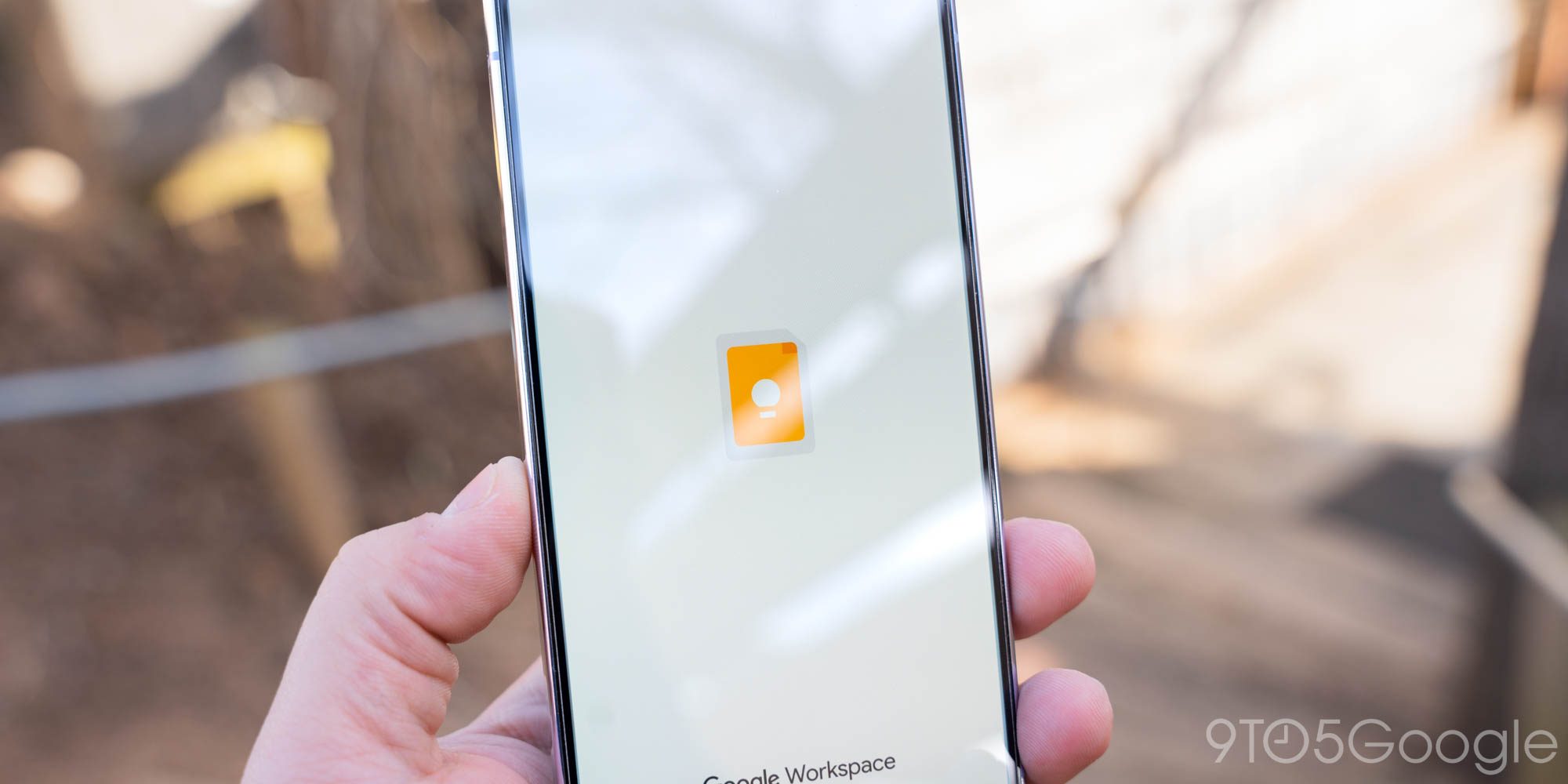 Google Keep: напоминания теперь переносятся в Google Задачи, функция становится доступнее