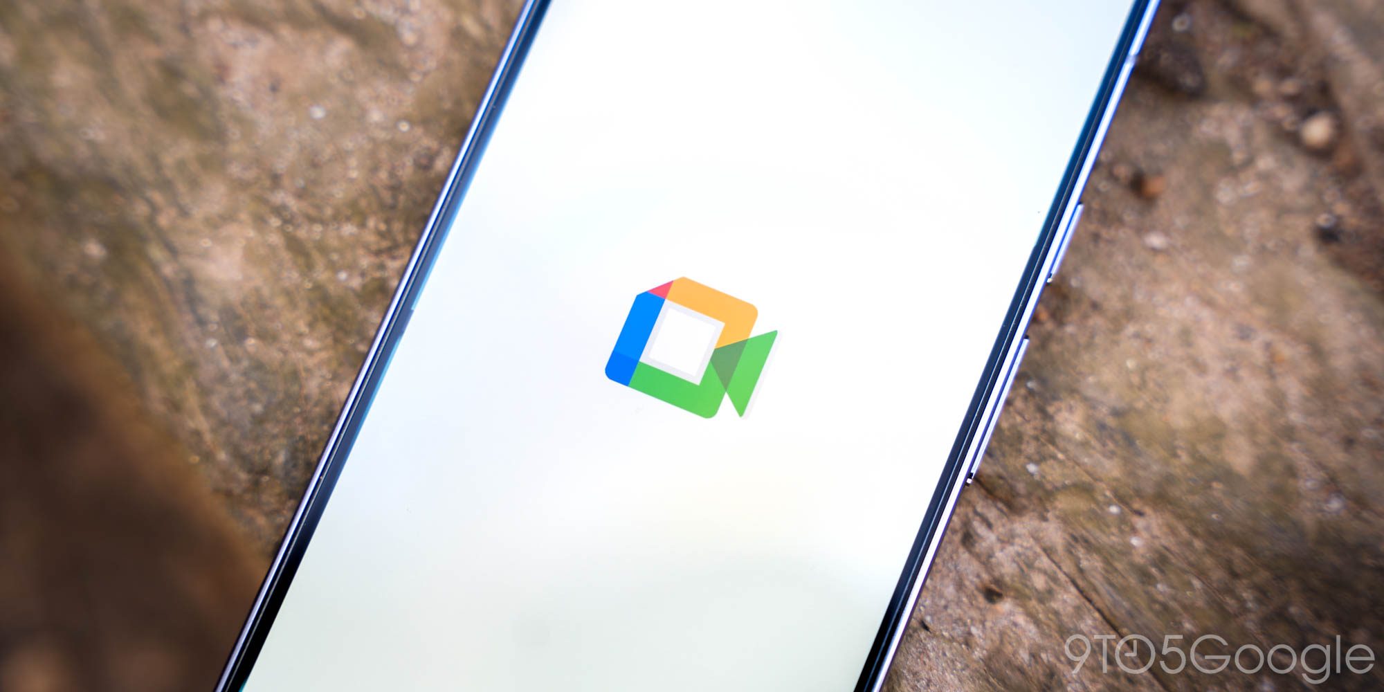 «Спросить Gemini» в Google Meet станет доступен большему числу пользователей Workspace, мобильное приложение