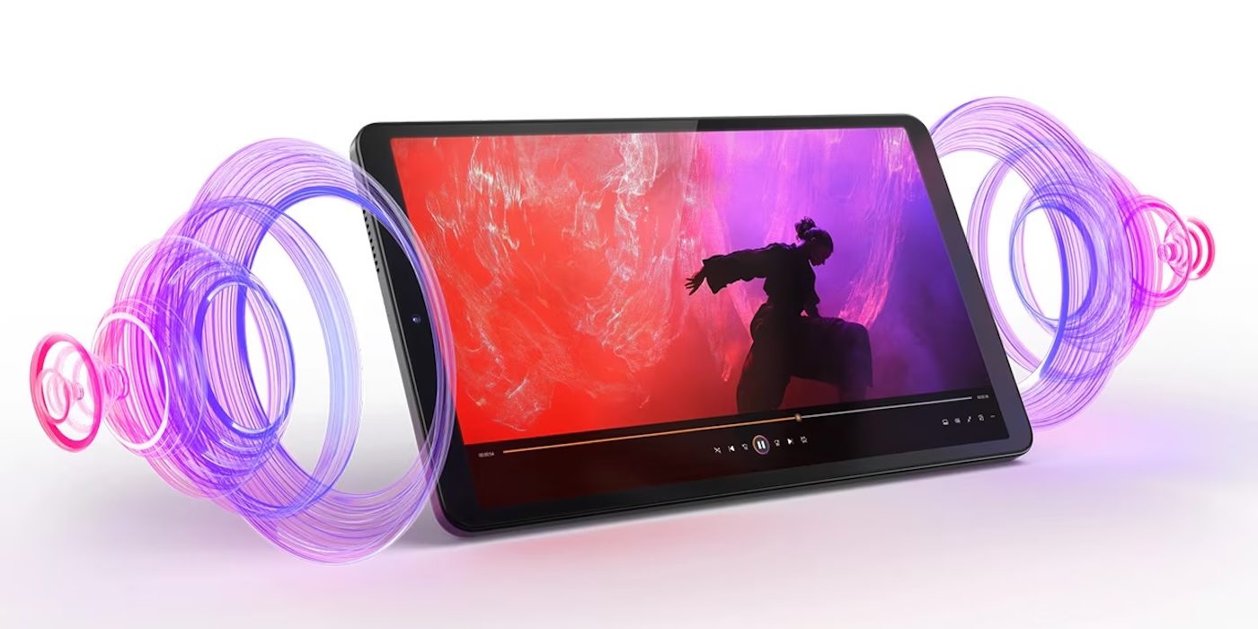Скидки: Lenovo Tab One за $90, Legion Go S со скидкой $187, наушники Bose QuietComfort за $229 и многое другое