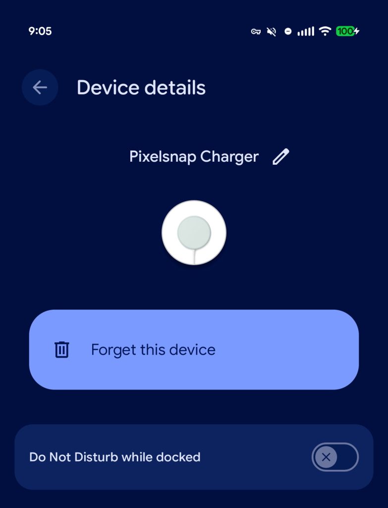Pixelsnap-Charger-settings.jpg