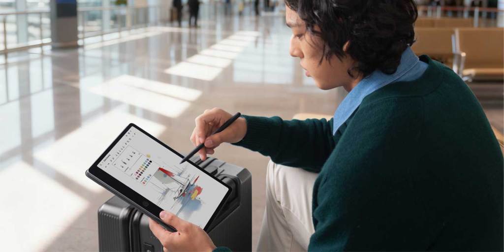 tcl-nxtpaper-release