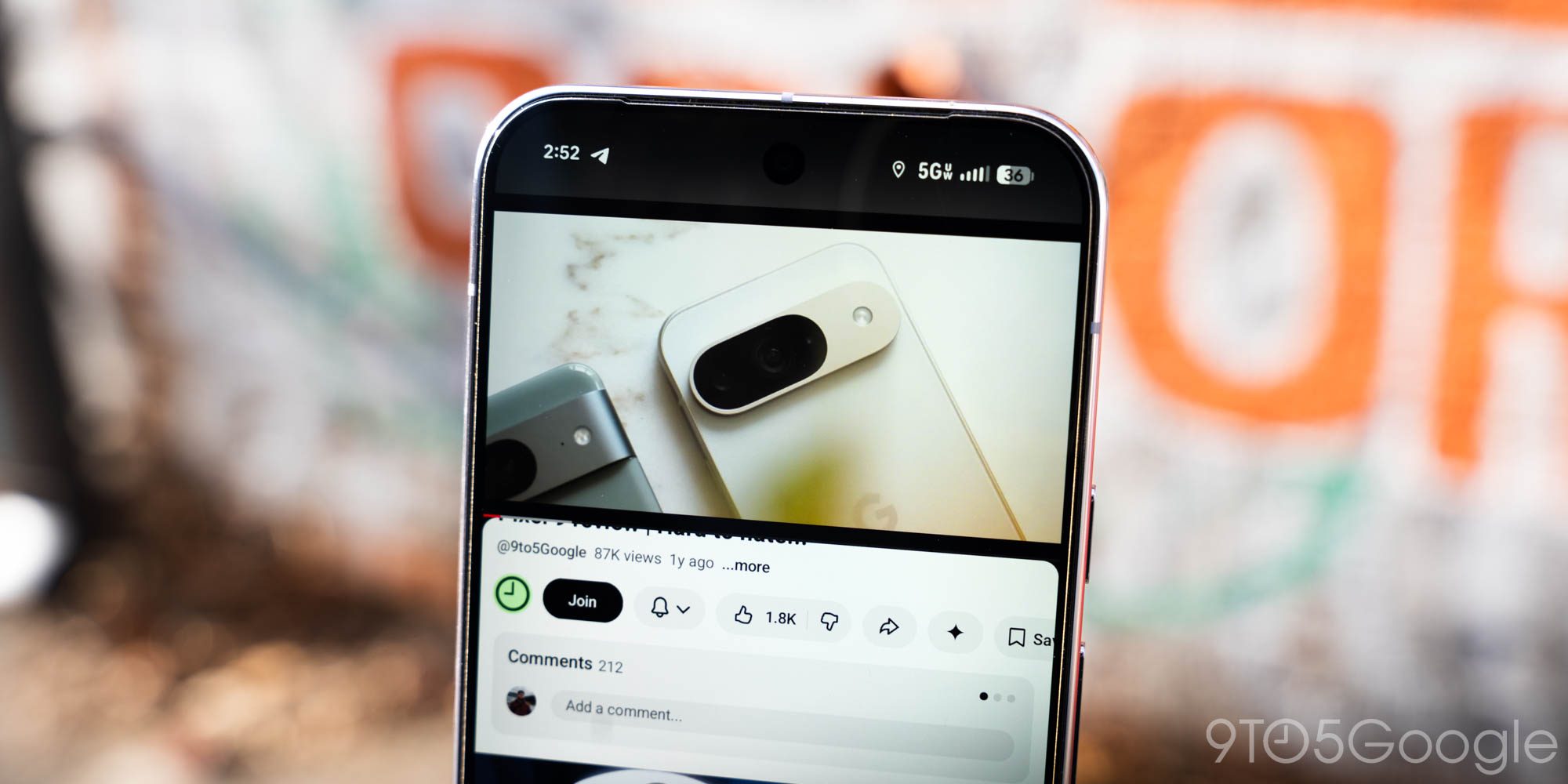 YouTube, по сообщениям, отключила и начала удалять специализированные субтитры