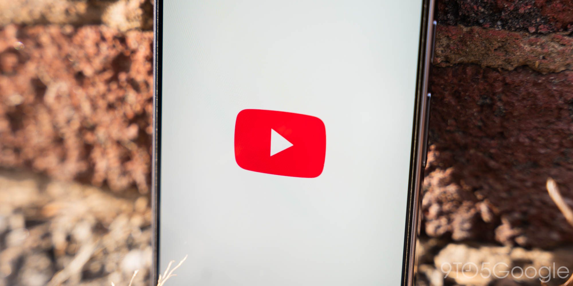 YouTube частично не работает из-за сбоя