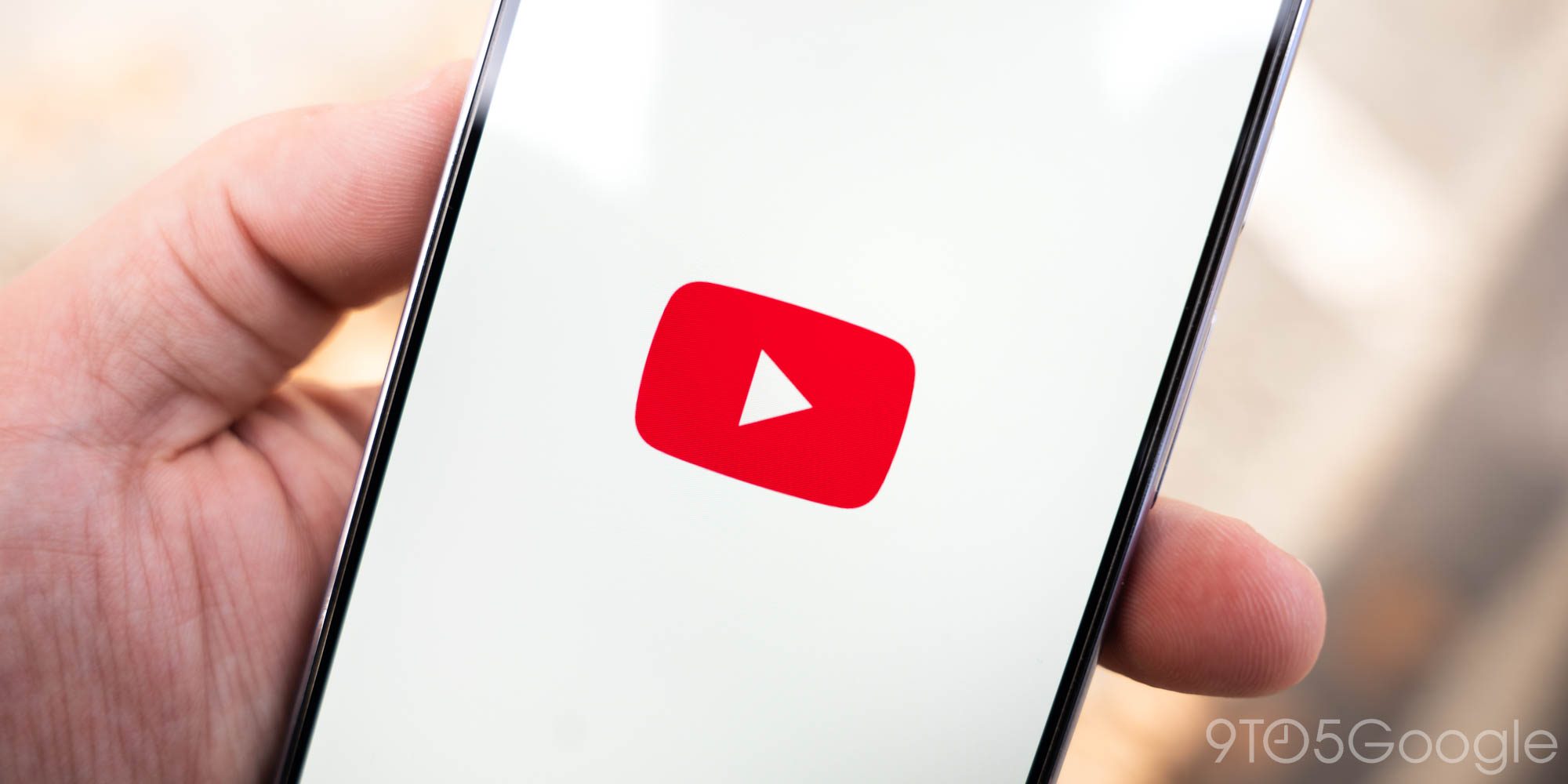 YouTube picture-in-picture (PiP) mode is broken on iPhone, Android