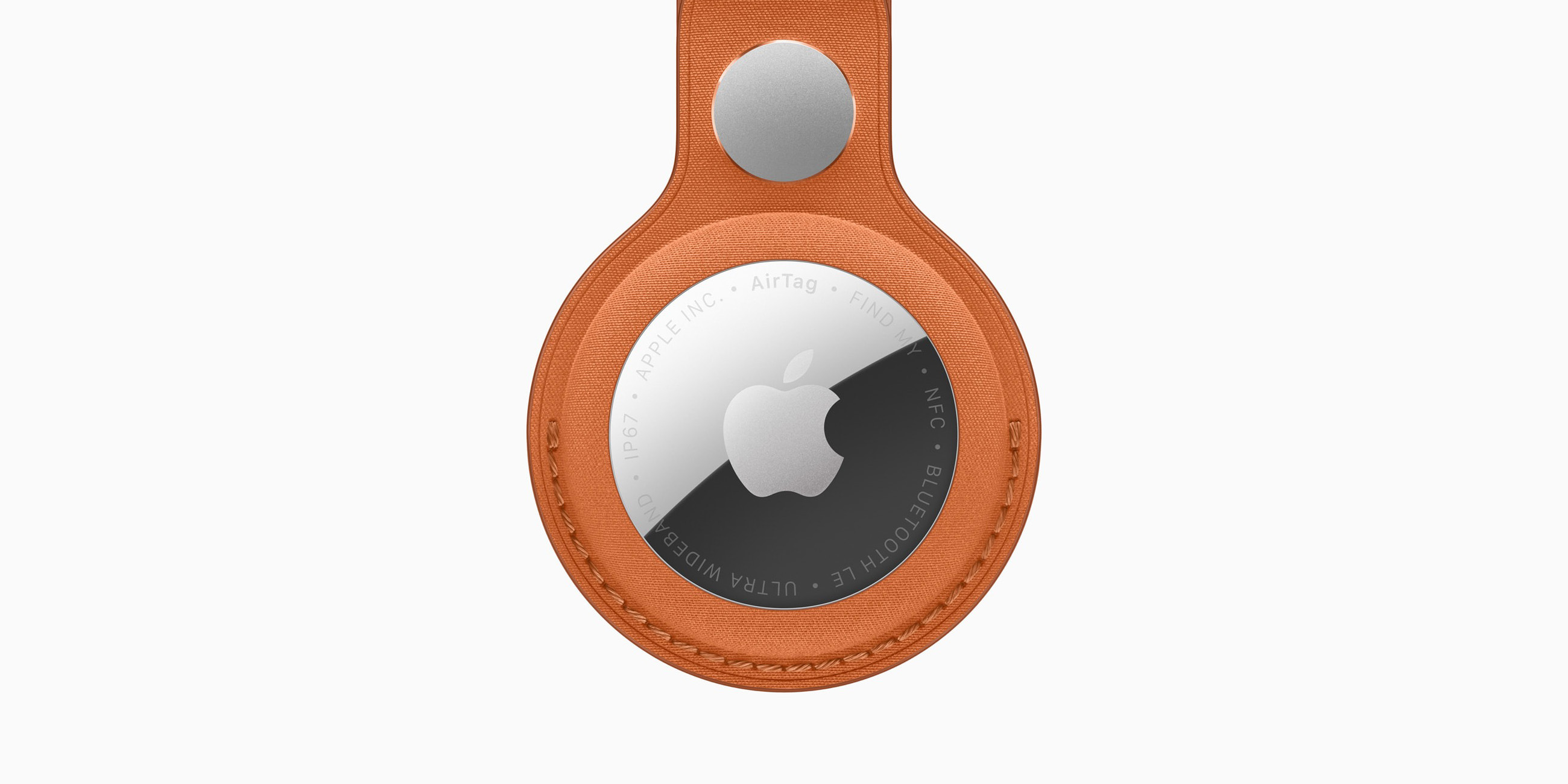 Apple AirTag 2 makes me want a 'Pixel Tag' for Android even more