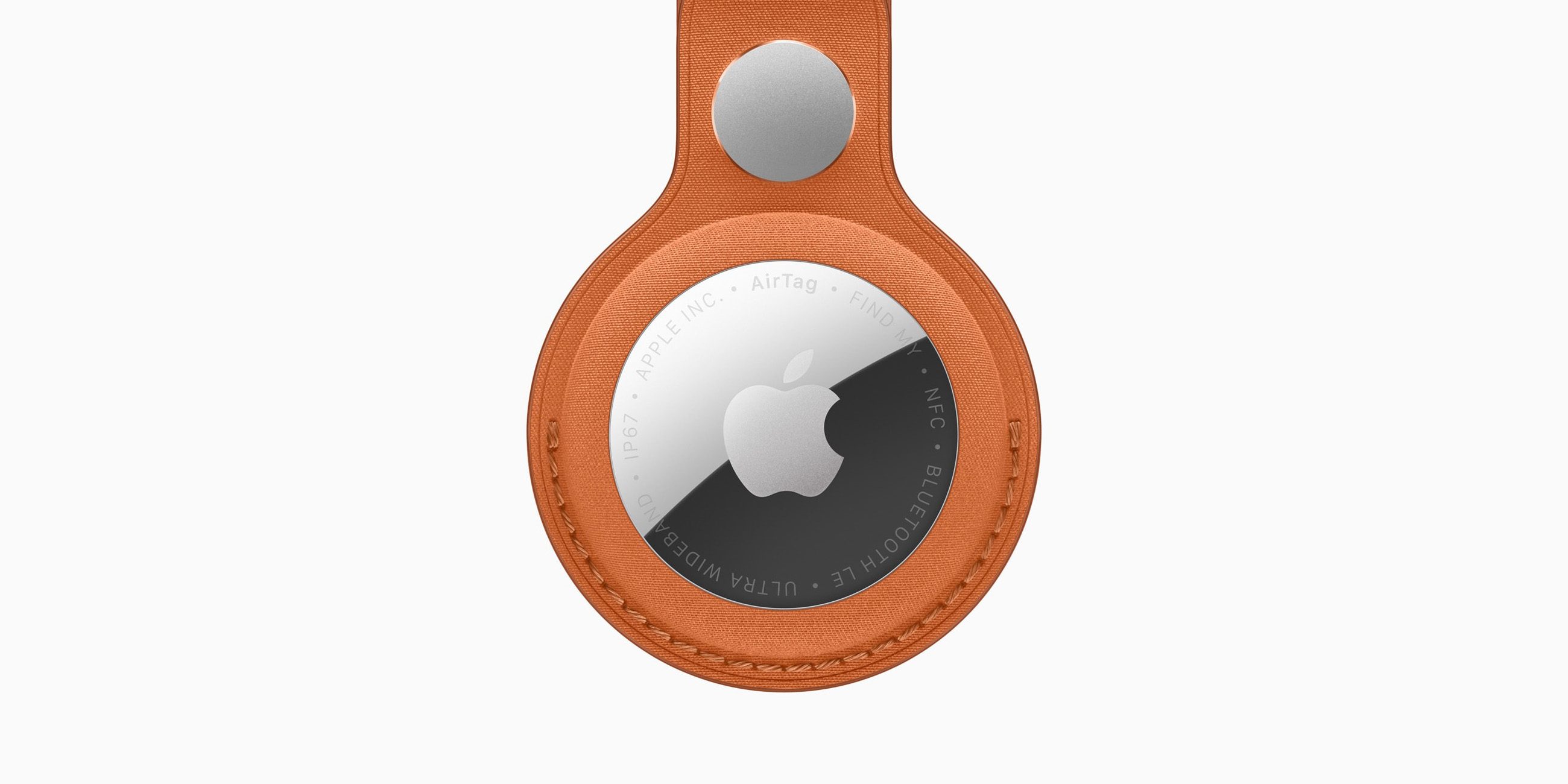 Новый AirTag от Apple лишь усиливает мое желание получить «Pixel Tag» от Google для Android