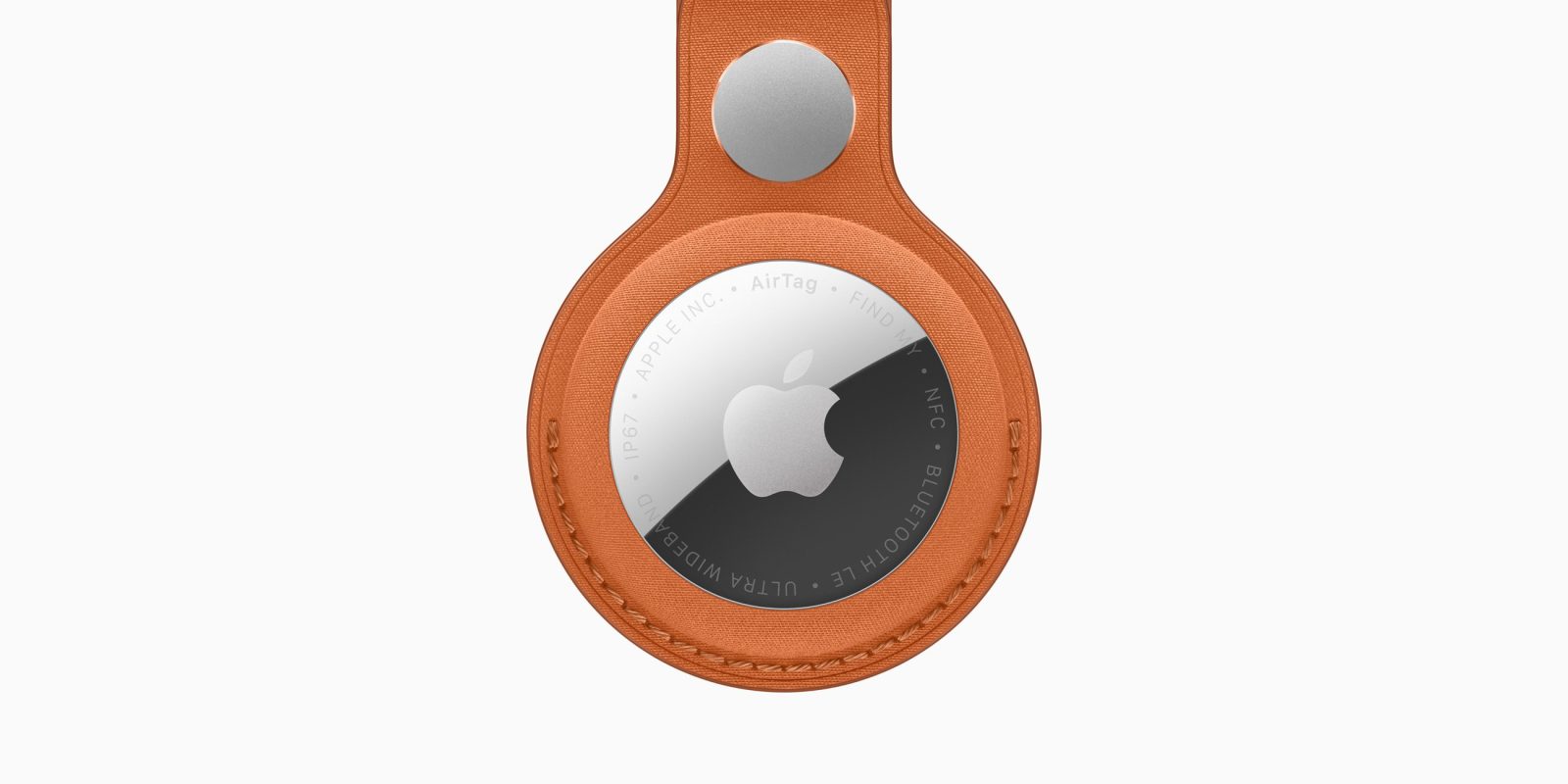 Apple’s new AirTag 2 just makes me want a Google ‘Pixel Tag’ for Android even more