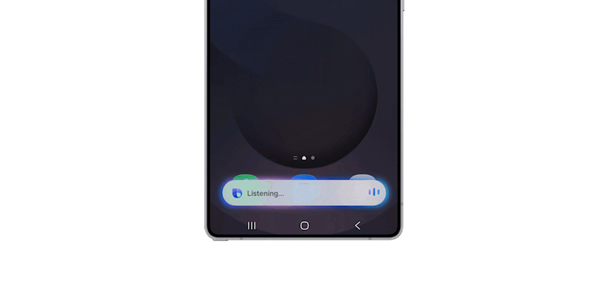 Samsung Deleted Its Bixby Reboot Reveal, but Confirmed When It Will Arrive