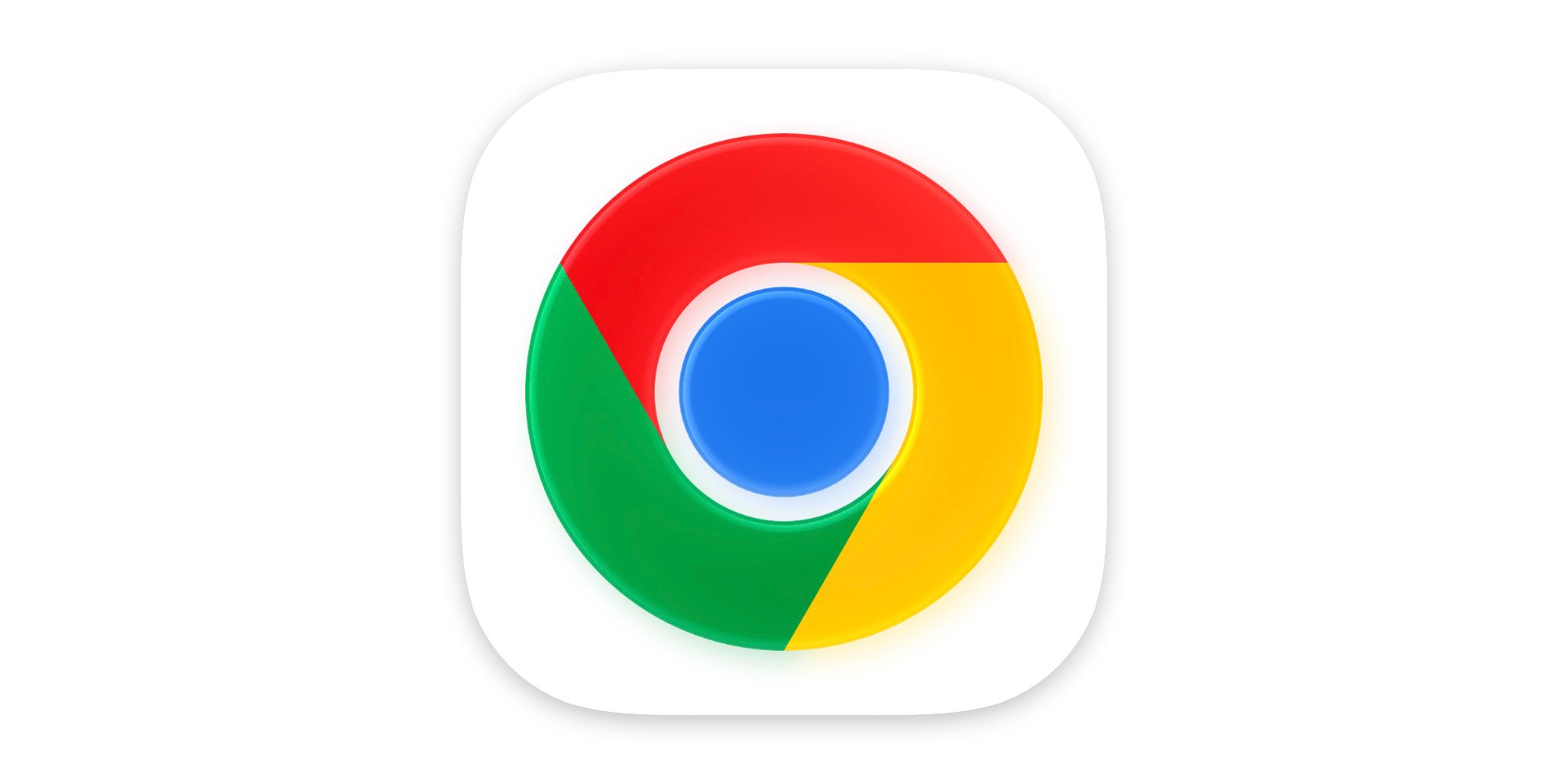Google Chrome прекращает поддержку macOS ‘Monterey’ в июле 2026 года