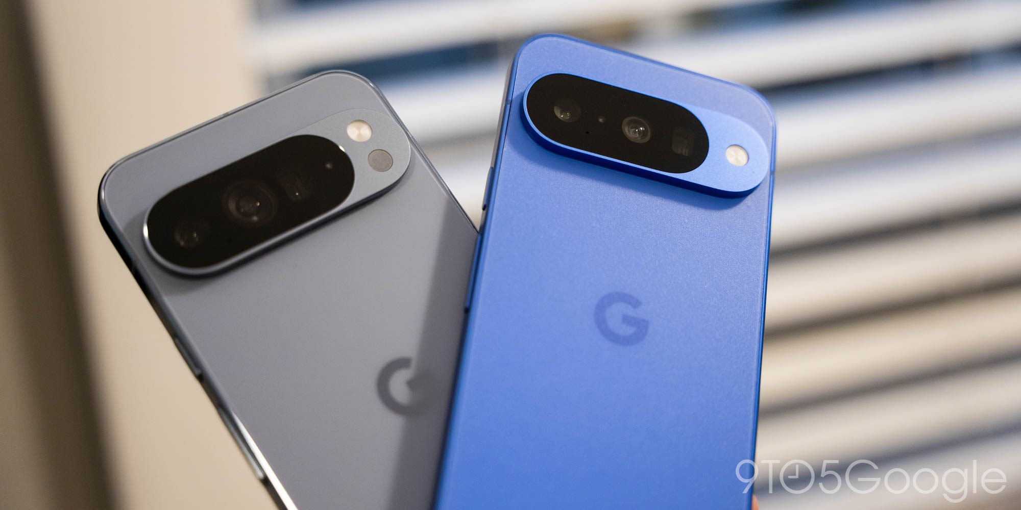 Скидки: Pixel 10/Pro/Fold до $300, Pixel Watch 4, Galaxy Z Fold 7 на $400 дешевле, игровой монитор LG OLED на $400 дешевле и другое